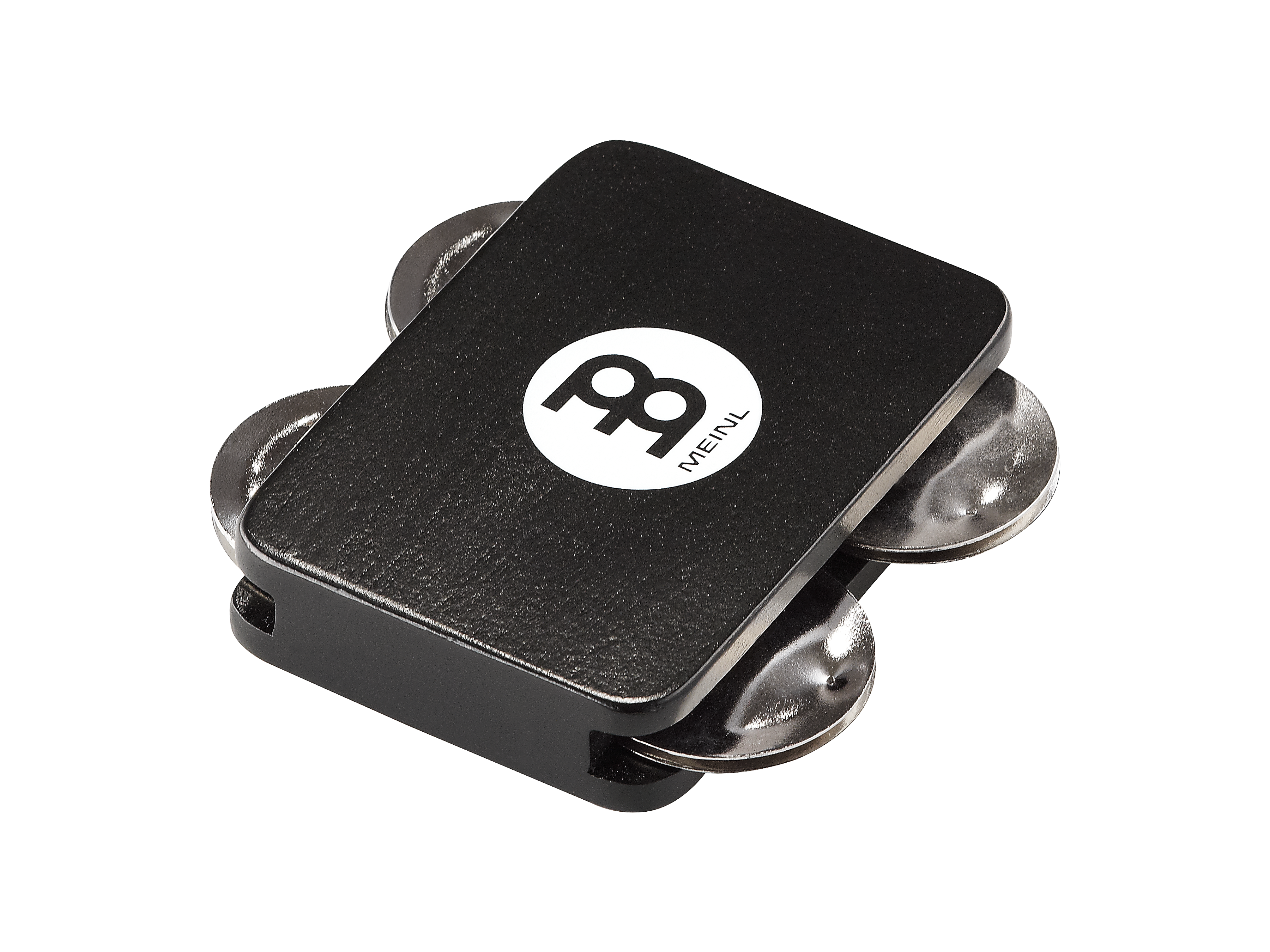 MEINL Jingle tap, steel