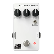 JHS 3 Series - Rotary Chorus