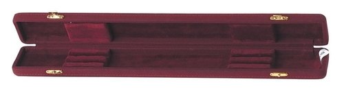 Gewa tónsprotataska