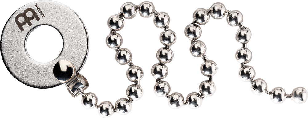 MEINL Heavy Cymbal Bacon