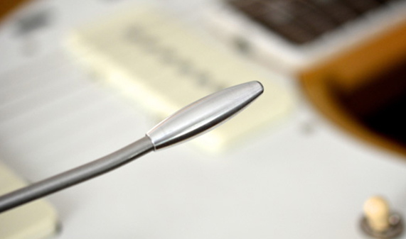 Mastery MVAT-S - Mastery Vibrato Arm Tip - Standard