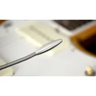 Mastery MVAT-S - Mastery Vibrato Arm Tip - Standard