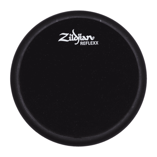Zildjian Reflexx Conditioning Pad 6"