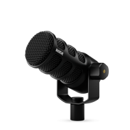 Rode Podmic USB