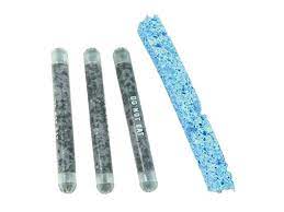 Vandoren Replacement kit for Reed Case