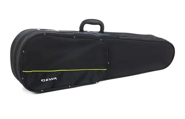 Gewa 300104 Aspirante fiðlukassi, 1/4
