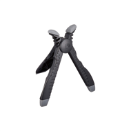 D'Addario hálsakot fyrir gítar ( headstand)