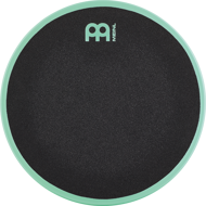 MEINL æfingaplatti, sea foam, 12"