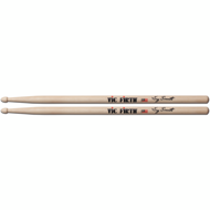 Vic Firth trommukjuðar , SGB, lækkað verð