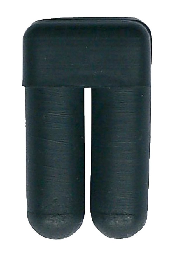 Gewa fiðludempari Heifetz