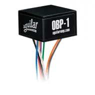 Aguilar OBP-1TK