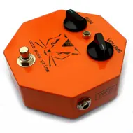 Bigfoot Octo Puss Prime