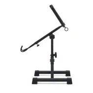 Gib GDS Djembe Stand