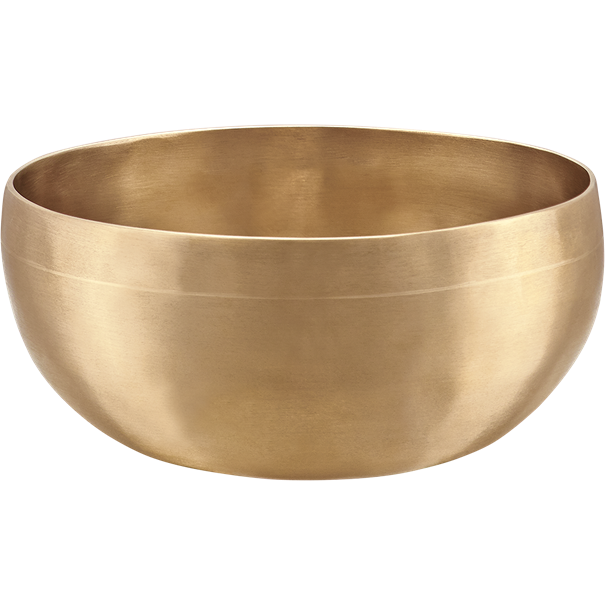 Sonic Energy Singing Bowl 750gr ,  Universal Series
