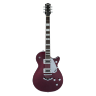 Gretsch G5220 ELECTROMATIC JET BT DCM