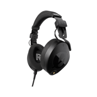 RØDE NTH100 Professional heyrnartól