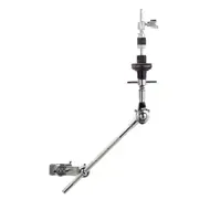 Gibraltar 9707XB Break X-hat