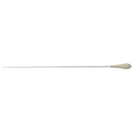 Gewa Tónsproti, tréhandfang, 43 cm