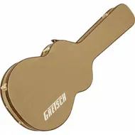 Gretsch G2622T Tweed gítartaska, Streamliner