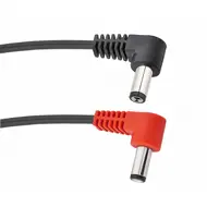 Voodoo Lab Reverse Polatiry Cable - Voodoo Lab Reverse Polatiry Cable