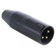 RØDE VXLR - Mini Jack to XLR Adaptor