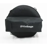 Sonor Globalbag 14 x 4