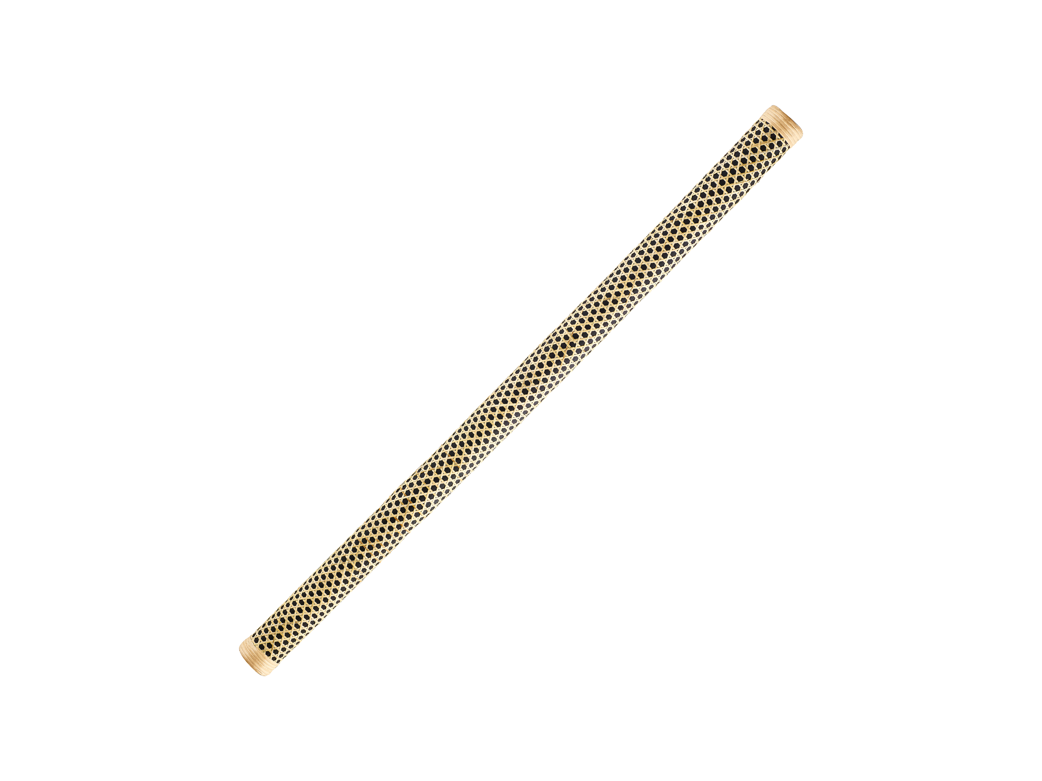 MEINL Pro Rainstick, bamubs, 120 cm