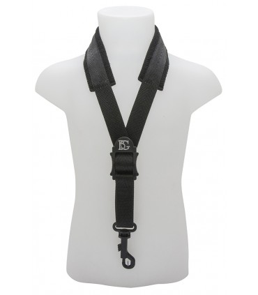 BG Comfort saxófón ól, stærð S