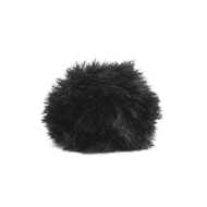 RØDE Minifur-Lav, windshield, 3 stk