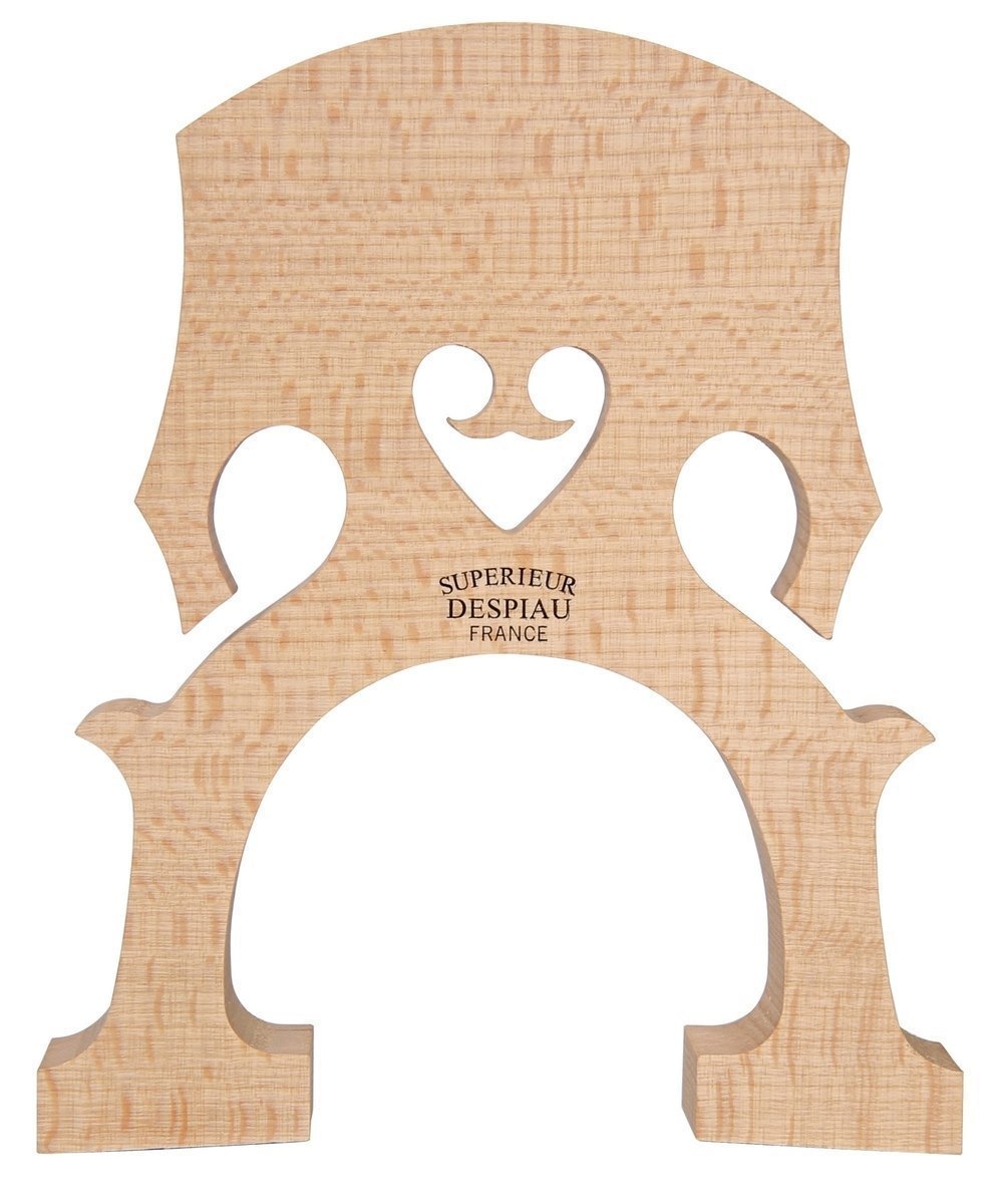 Sellóstóll Despiau, Model 9, 3/4, 90mm