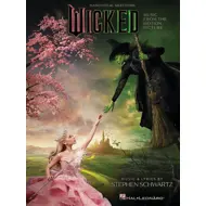 Wicked - Music from the Motion Picture