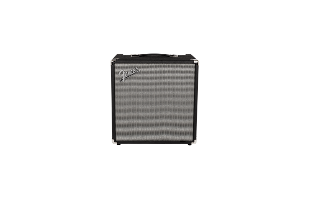 Fender Rumble Studio 40 bassamagnari