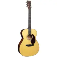 Martin 000-18