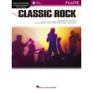 Classic Rock, þverflauta - með niðurhali