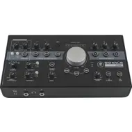 Mackie Big Knob Studio+ monitor controller