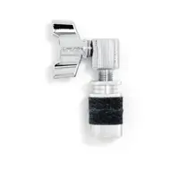 Gibraltar Standard Hi Hat Clutch SC-4421D