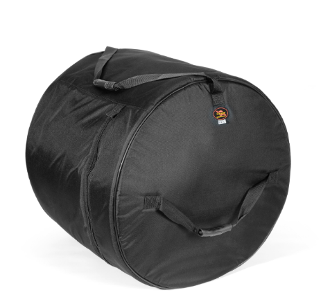 Galaxy bassatrommupoki 16 x 20