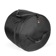 Galaxy bassatrommupoki 16 x 20