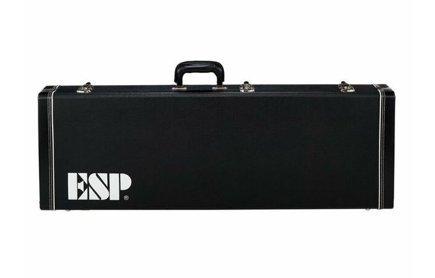 ESP M Series Case