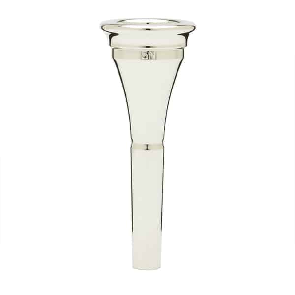 Denis Wick French Horn munnstykki 5N