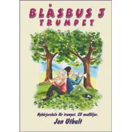 Blåsbus 3, trompet