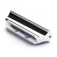 Dunlop LONG DAWG Tonebar