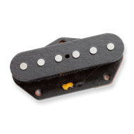 Seymour Duncan STL52-1 Five-Two Tele - Bridge