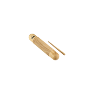 NINO Wood Guiro