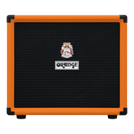 Orange OBC-112 Cabinet