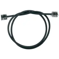 Gewa APM gormabursti f horn