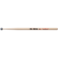 Vic Firth trommukjuðar 5B Chop Out