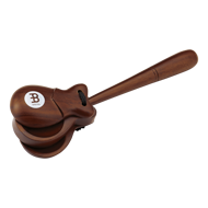 MEINL Hand Castanets