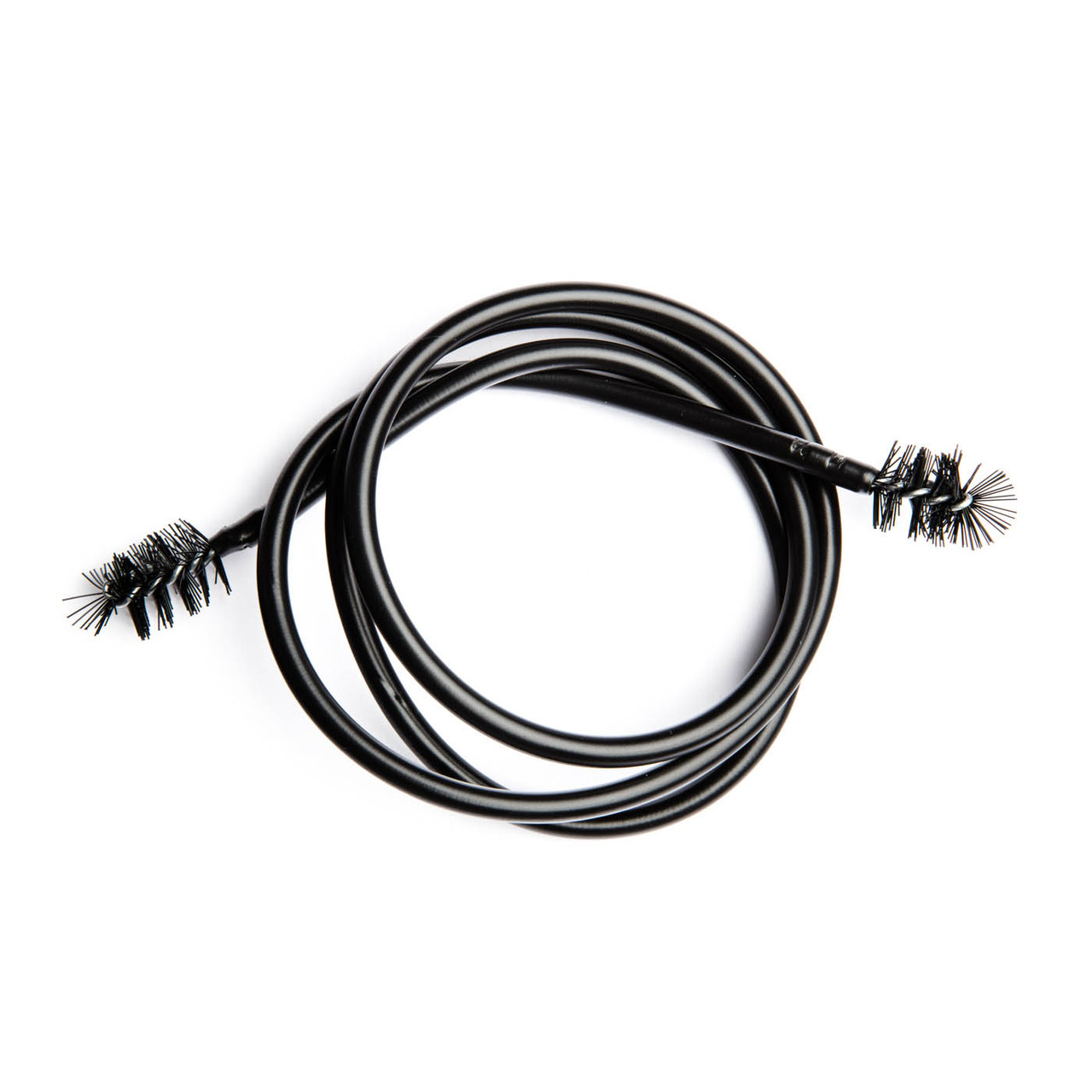 Herco langur hreinsibursti f. básúnu