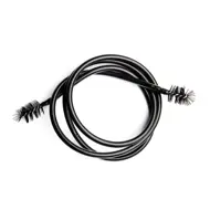 Herco langur hreinsibursti f. básúnu